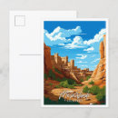 Recherche de mesa verde cartes postales Usa
