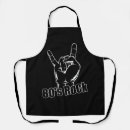 Recherche de 80s tabliers 90s