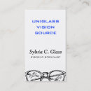 Recherche de optiques cartes visite Yeux