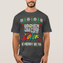 Suche nach hässliches tier tshirts Juli