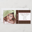 Recherche de super maman invitations Mignon