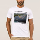 Recherche de de foudre tshirts Pour lui
