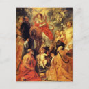Recherche de eucharistie sainte posters Saints