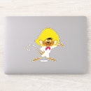 Suche nach weiße maus aufkleber Libelle