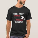 Suche nach kung fu panda kleidung Kampfkunst