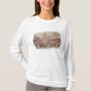Recherche de garde nationale tshirts Léon