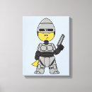 Suche nach tyrannosaurus leinwandbilder Kreativität