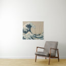 Suche nach große welle wandteppiche Fuji