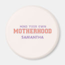 Suche nach mutterschaft magnete Mother