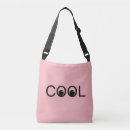 Suche nach positive vibes taschen Cool