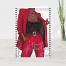 Recherche de entrepreneurs invitations Pour elle