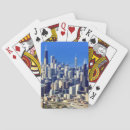 Recherche de secteur jeux de cartes Aucunes personnes