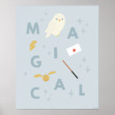 Recherche de voyous art Magique