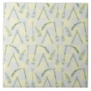 Suche nach hutte fliesen Muster