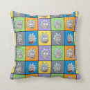 Recherche de mood coussins Drôle