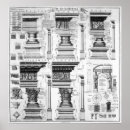 Suche nach doric poster Architektur