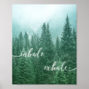 Suche nach ausschnitt poster Motivierend angebot