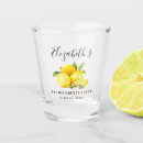 Recherche de bachelorette party shot verres Tendance