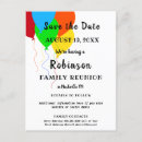 Recherche de balloon cartes postales Pour eux