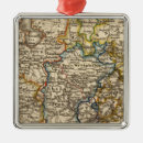 Suche nach belgien ornamente Graviert