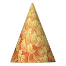 Recherche de chinois chapeaux Vintage