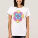 Suche nach rangoli tshirts Blume