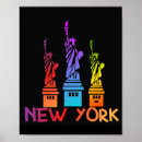 Suche nach statue of liberty poster Usw
