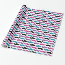 Suche nach imitat glitter geschenkpapier Girly