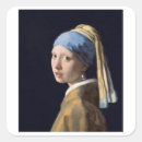 Recherche de johan autocollants Vintage