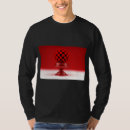 Suche nach rote rosen herren tshirts Dunkel