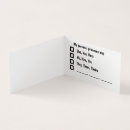 Recherche de reunion cartes visite Réunion