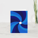 Recherche de juive vœux cartes Bat mitzvah