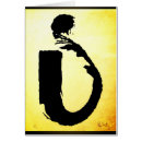 Recherche de glyph Symbole