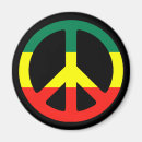 Suche nach rasta magnete Jamaika