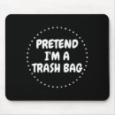 Suche nach nachteule mousepads Himmlische magie