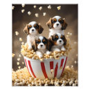 Suche nach kavalier poster Hund