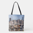 Suche nach san francisco taschen Usa