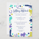 Recherche de équestre invitations Équitation