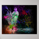 Suche nach lockere poster Lacrosse