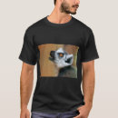 Recherche de mammifères tshirts Faune