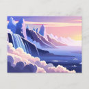 Recherche de gracieux cartes postales Beau