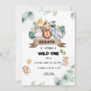 Suche nach dschungelgeburtstag einladungen Cava party