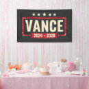 Suche nach abstimmung banner Trumpf