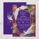 Recherche de musique mariage invitations Super