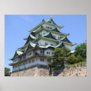 Suche nach nagoya poster Reisen