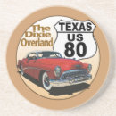Suche nach us untersetzer Texas