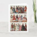 Suche nach vintage geschichten karten Klassisch