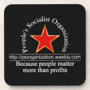 Recherche de communiste dessous de verres Socialiste