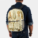 Recherche de poulpes sacs Pieuvre