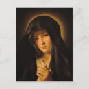 Recherche de graf cartes postales Toile